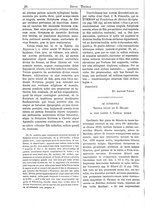 giornale/MIL0115487/1886-1890/unico/00000040