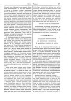 giornale/MIL0115487/1886-1890/unico/00000041