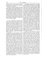giornale/MIL0115487/1886-1890/unico/00000042
