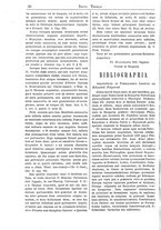 giornale/MIL0115487/1886-1890/unico/00000044