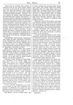 giornale/MIL0115487/1886-1890/unico/00000045