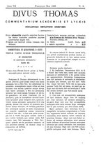 giornale/MIL0115487/1886-1890/unico/00000051