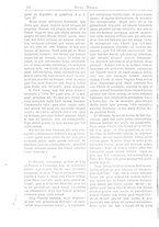 giornale/MIL0115487/1886-1890/unico/00000052