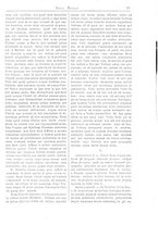 giornale/MIL0115487/1886-1890/unico/00000053