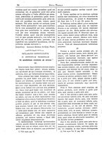 giornale/MIL0115487/1886-1890/unico/00000054