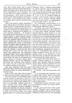 giornale/MIL0115487/1886-1890/unico/00000055