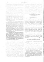 giornale/MIL0115487/1886-1890/unico/00000056