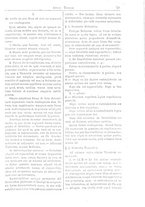 giornale/MIL0115487/1886-1890/unico/00000057