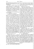 giornale/MIL0115487/1886-1890/unico/00000058