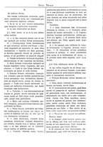 giornale/MIL0115487/1886-1890/unico/00000059