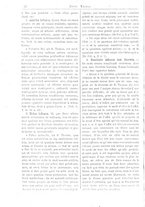 giornale/MIL0115487/1886-1890/unico/00000060