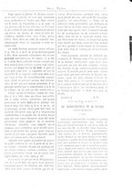 giornale/MIL0115487/1886-1890/unico/00000061