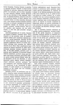 giornale/MIL0115487/1886-1890/unico/00000063
