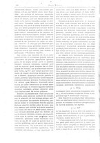giornale/MIL0115487/1886-1890/unico/00000064