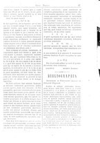 giornale/MIL0115487/1886-1890/unico/00000065