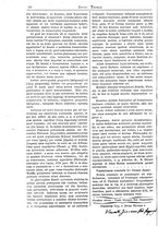 giornale/MIL0115487/1886-1890/unico/00000066