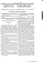 giornale/MIL0115487/1886-1890/unico/00000071