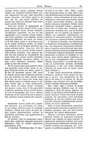 giornale/MIL0115487/1886-1890/unico/00000073
