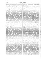 giornale/MIL0115487/1886-1890/unico/00000074