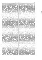 giornale/MIL0115487/1886-1890/unico/00000075