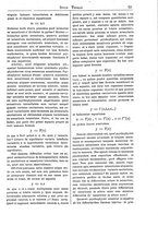 giornale/MIL0115487/1886-1890/unico/00000077