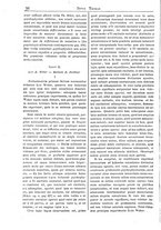 giornale/MIL0115487/1886-1890/unico/00000078