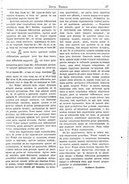giornale/MIL0115487/1886-1890/unico/00000079