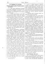 giornale/MIL0115487/1886-1890/unico/00000080