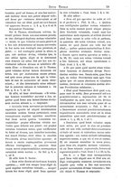 giornale/MIL0115487/1886-1890/unico/00000081