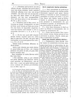 giornale/MIL0115487/1886-1890/unico/00000082