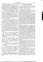 giornale/MIL0115487/1886-1890/unico/00000083