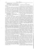 giornale/MIL0115487/1886-1890/unico/00000084