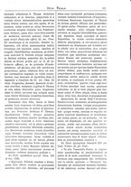giornale/MIL0115487/1886-1890/unico/00000085