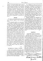giornale/MIL0115487/1886-1890/unico/00000086