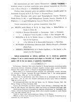 giornale/MIL0115487/1886-1890/unico/00000088