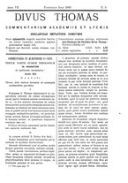 giornale/MIL0115487/1886-1890/unico/00000091
