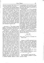 giornale/MIL0115487/1886-1890/unico/00000093