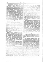 giornale/MIL0115487/1886-1890/unico/00000094