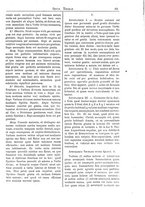 giornale/MIL0115487/1886-1890/unico/00000095