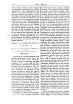 giornale/MIL0115487/1886-1890/unico/00000096