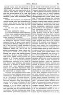 giornale/MIL0115487/1886-1890/unico/00000097