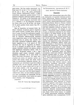 giornale/MIL0115487/1886-1890/unico/00000098