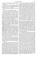 giornale/MIL0115487/1886-1890/unico/00000099