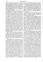 giornale/MIL0115487/1886-1890/unico/00000100