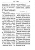giornale/MIL0115487/1886-1890/unico/00000101