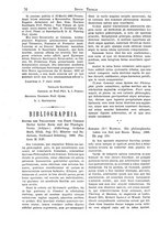 giornale/MIL0115487/1886-1890/unico/00000102