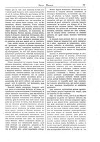 giornale/MIL0115487/1886-1890/unico/00000103