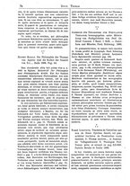 giornale/MIL0115487/1886-1890/unico/00000104