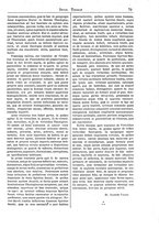 giornale/MIL0115487/1886-1890/unico/00000105