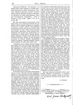 giornale/MIL0115487/1886-1890/unico/00000106